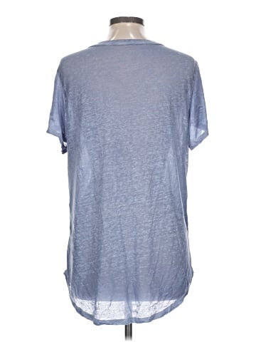 Hard Rock Cafe Short Sleeve T-Shirt (view 2)