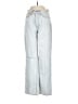 Rag & Bone 100% Cotton Blue Jeans Size 26 waist - photo 1