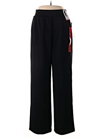 Mondetta Track Pants (view 1)