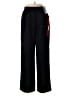 Mondetta Black Track Pants Size M - photo 1