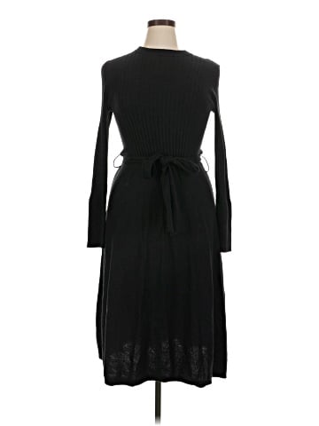 Barbour Casual Dress (view 1)