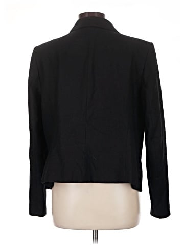 Boden Blazer (view 2)