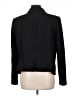 Boden Black Blazer Size L - photo 2