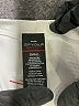 Spyder Ivory Sleeveless T-Shirt Size S - photo 7