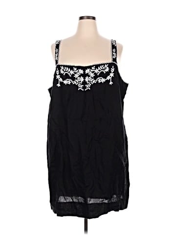 J.Crew Cocktail Dress (view 1)
