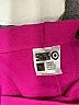 Target Pink Casual Skirt Size L - photo 4