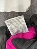 Target Pink Casual Skirt Size L - photo 5