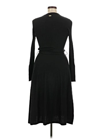 Barbour Casual Dress (view 2)