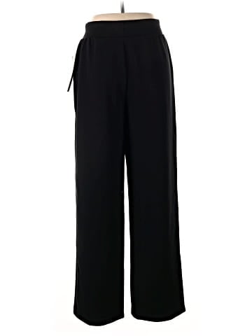 Mondetta Track Pants (view 2)