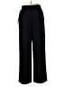 Mondetta Black Track Pants Size M - photo 2