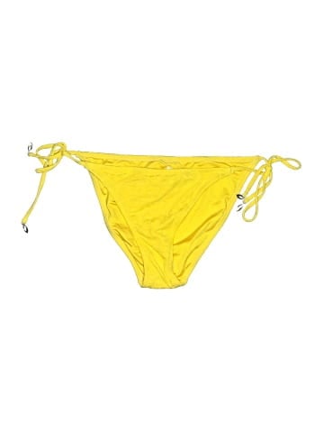 Trina Turk Swimsuit Bottoms (view 1)