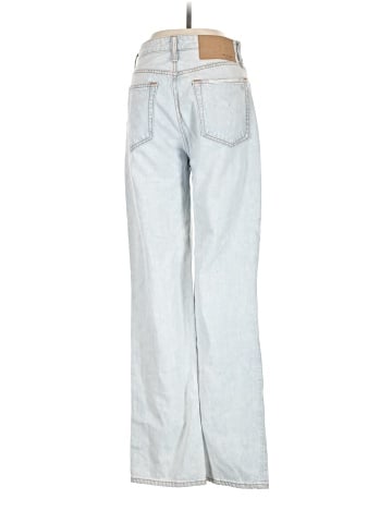 Rag & Bone Jeans (view 2)