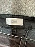 Closed Solid Gray Jeans Size 26 waist - photo 7