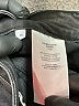 Closed Solid Gray Jeans Size 26 waist - photo 8