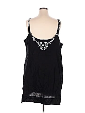 J.Crew Cocktail Dress (view 2)