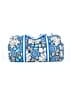 Vera Bradley Blue Weekender One size - photo 3