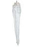 Rag & Bone 100% Cotton Blue Jeans Size 26 waist - photo 5