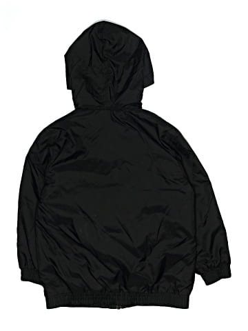 CHARLES RIVER APPAREL Windbreaker (view 2)