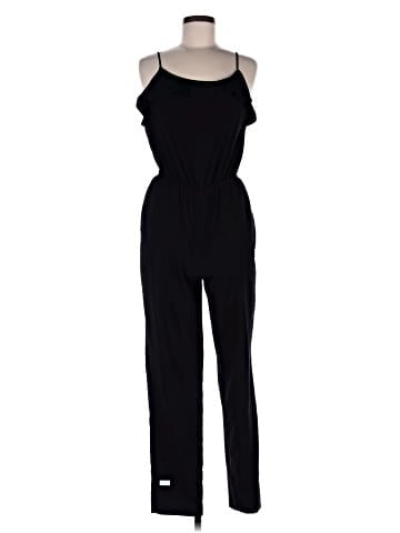 Mossimo Jumpsuit (view 1)
