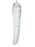 Rag & Bone 100% Cotton Blue Jeans Size 26 waist - photo 4
