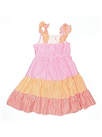 Jona Michelle Dress (view 2)