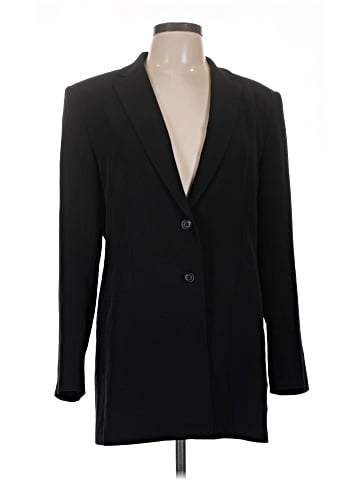 Talbots Blazer (view 1)