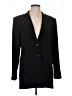 Talbots Black Blazer Size 12 - photo 1