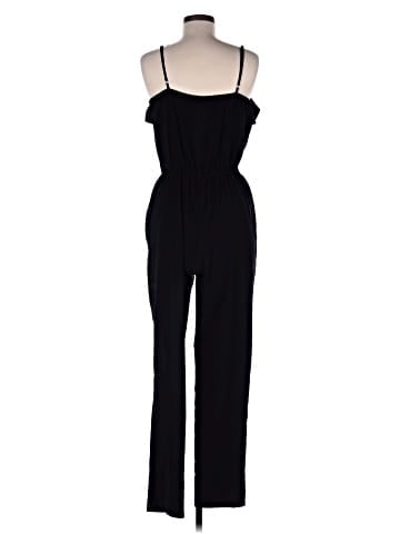 Mossimo Jumpsuit (view 2)