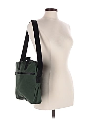 Unbranded Laptop Bag (view 2)
