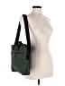 Unbranded Green Laptop Bag One size - photo 2