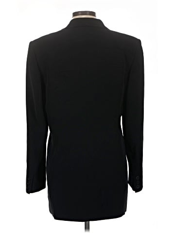 Talbots Blazer (view 2)