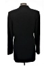 Talbots Black Blazer Size 12 - photo 2