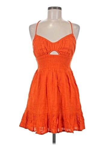 L Space Cocktail Dress (view 1)