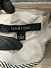 Darjoni Tan Jacket Size L - photo 6