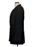 Talbots Black Blazer Size 12 - photo 5
