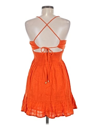 L Space Cocktail Dress (view 2)