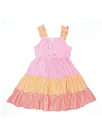 Jona Michelle Dress (view 1)