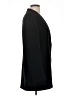 Talbots Black Blazer Size 12 - photo 4