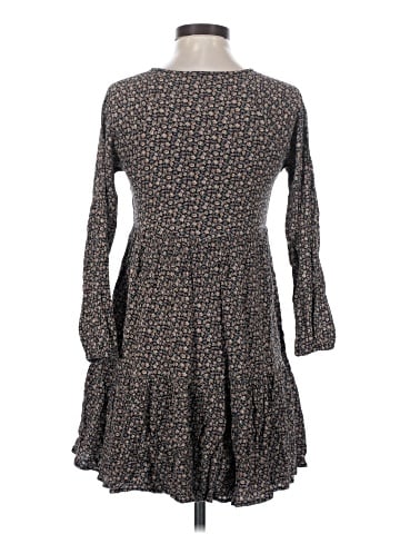 American Eagle Outfitters Casual Dress (view 2)