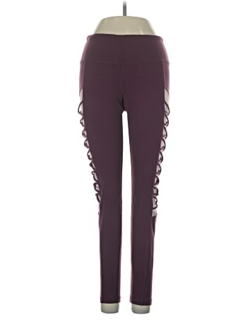 Glyder Active Pants (view 1)
