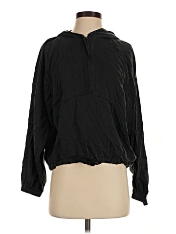 Lululemon Athletica Windbreaker (view 1)
