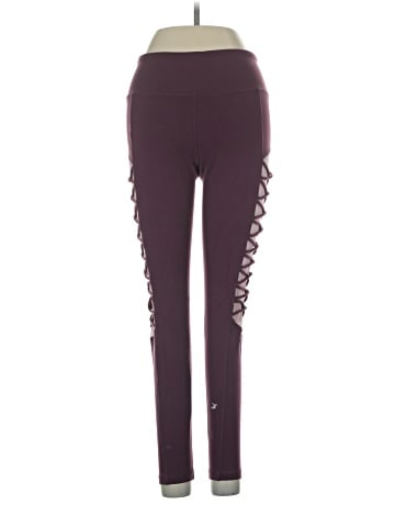 Glyder Active Pants (view 2)