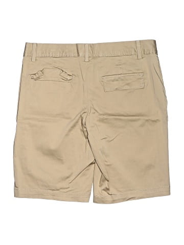 Banana Republic Khaki Shorts (view 2)