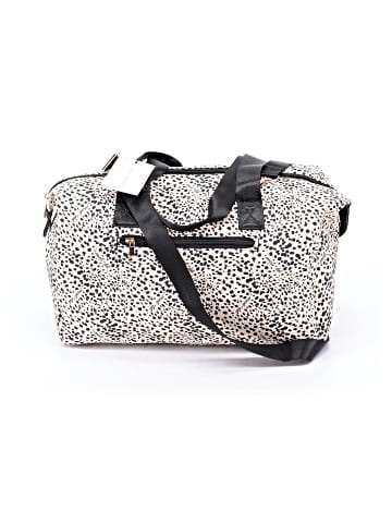 Mali & Lili Weekender (view 1)