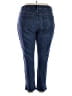 Talbots Outlet Blue Jeans Size 20 - photo 2
