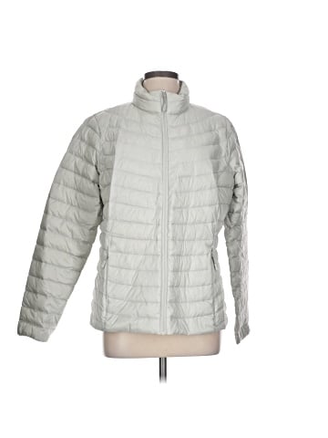 32 Degrees Snow Jacket (view 1)