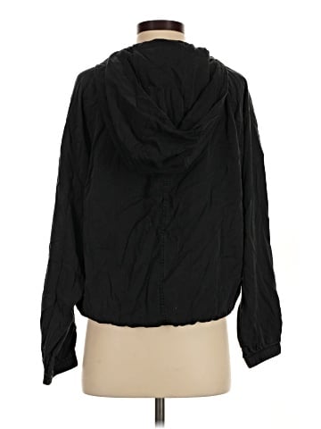 Lululemon Athletica Windbreaker (view 2)