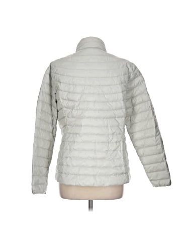32 Degrees Snow Jacket (view 2)