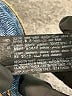 Zara Blue Jeans Size 2 - photo 8