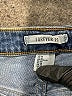 Forever 21 Hearts Blue Jeans Size 29 waist - photo 7